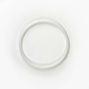 Graco 109213 O-ring