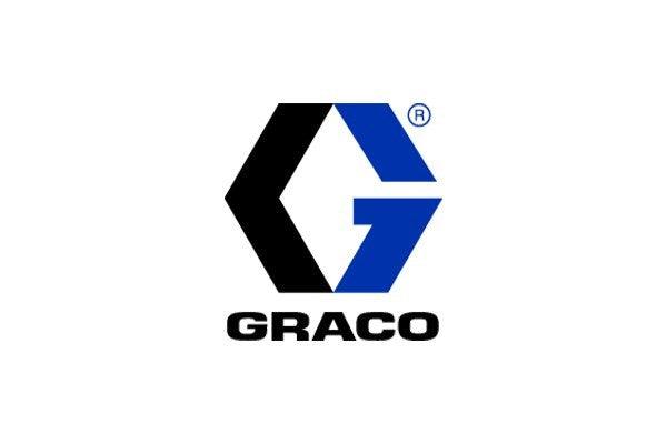 Graco 24K947  Air Valve Replacement Kit