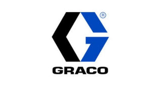 Graco 288613 RTX Motor Repair Kit