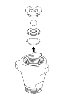 graco1_240x.png?v=1595361266