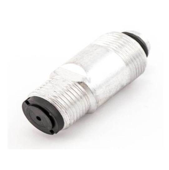 graco27_grande.png?v=1619279408