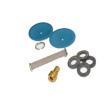Load image into Gallery viewer, Graco 24B769 Air Valve Seal Kits