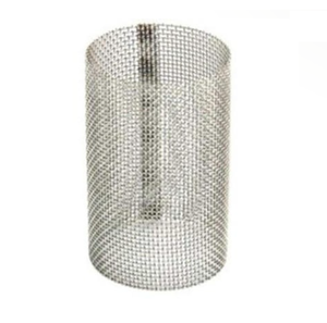 Graco 180199 Replacement Filter