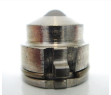 Load image into Gallery viewer, Graco AAM409 Fine Finish Flat Spray Tip G15 or G40 Gun - Spary Tip AA Series