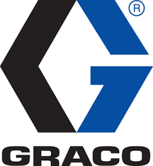 Graco Repair Motor 490/ 495 Kit (1587752239139)