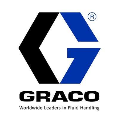 GRACO 119783 FITTING TEE, SWIVEL