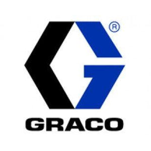Graco 236206  Tire Inflator for Hose