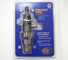 Load image into Gallery viewer, Graco Endurance Chromex Replacement Piston Pump