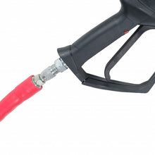 Load image into Gallery viewer, 8000 PSI - 3/8&quot; X 50&#39; Hot Water Pressure Washer Hose by Simpson