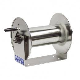 Cox Hose Reels SS Series
