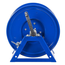 Load image into Gallery viewer, Cox Hose Reels - 1125WCL Series