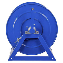 Load image into Gallery viewer, Hand Crank Large Capacity/Volume Hose Reel - 1500 PSI - 1185 Series