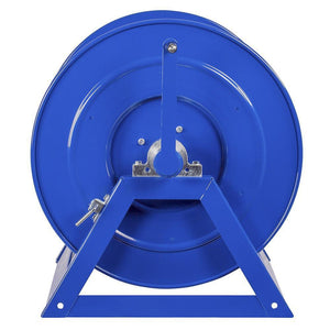 Hand Crank Large Capacity/Volume Hose Reel - 1500 PSI - 1185 Series