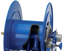 Load image into Gallery viewer, Cox Hose Reels V1175 SERIES