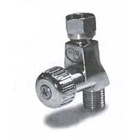 hav-500_200x.jpg?v=1552167753