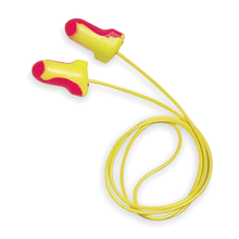 Load image into Gallery viewer, Honeywell Howard Leight Laser Lite® Earplugs (1587248136227)