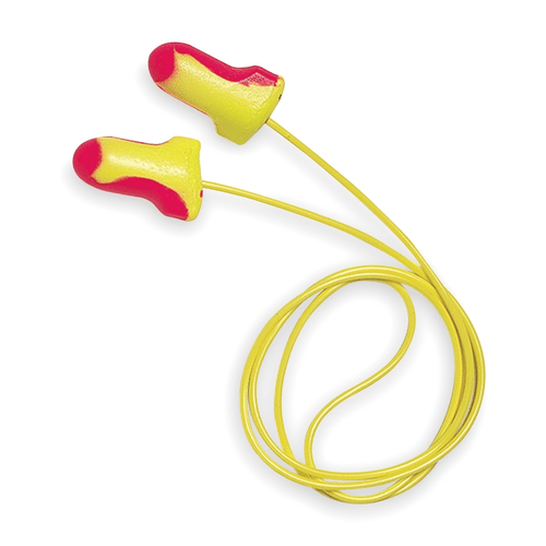 Honeywell Howard Leight Laser Lite® Earplugs (1587248136227)