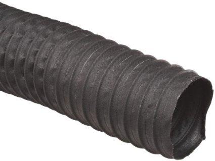 Clemco 12467 - Hose, 5