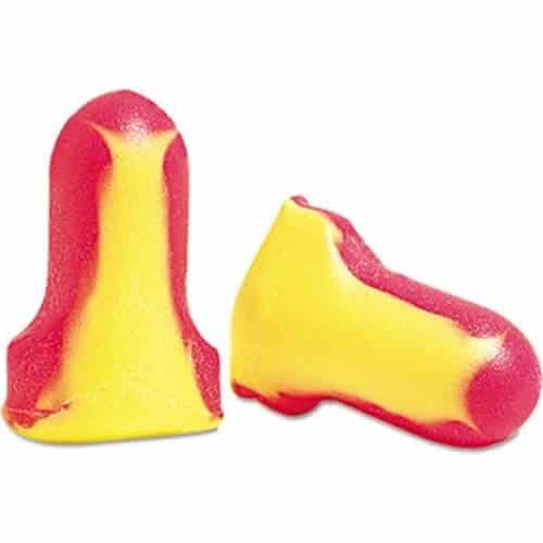 Honeywell Howard Leight Laser Lite® Earplugs (1587248136227)