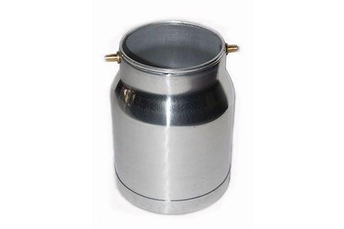 Fuji Spray Aluminum Cup (1 Qt.)