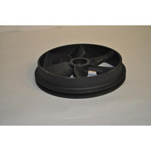 Load image into Gallery viewer, Ingersoll Rand Beltwheel Replacement - 24556557