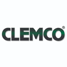 Clemco 23151 Liner Set, RBR, Recl 900 CFM