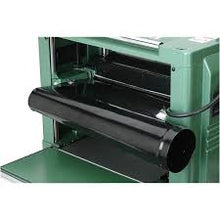 Load image into Gallery viewer, Grizzly Industrial 12-1/2&quot; 2 HP Benchtop Planer