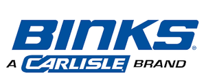 Binks 54-6131-K Air Valve Kit