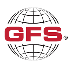 Global Finishing Solutions 30-328 24" Replacement Shaft