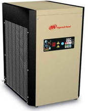 Load image into Gallery viewer, Ingersoll Rand Refrigerated Air Dryer 7.5HP (25 CFM)