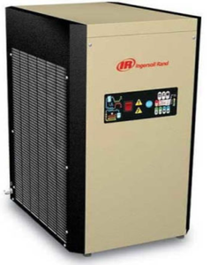 Ingersoll Rand Refrigerated Air Dryer 7.5HP (25 CFM)