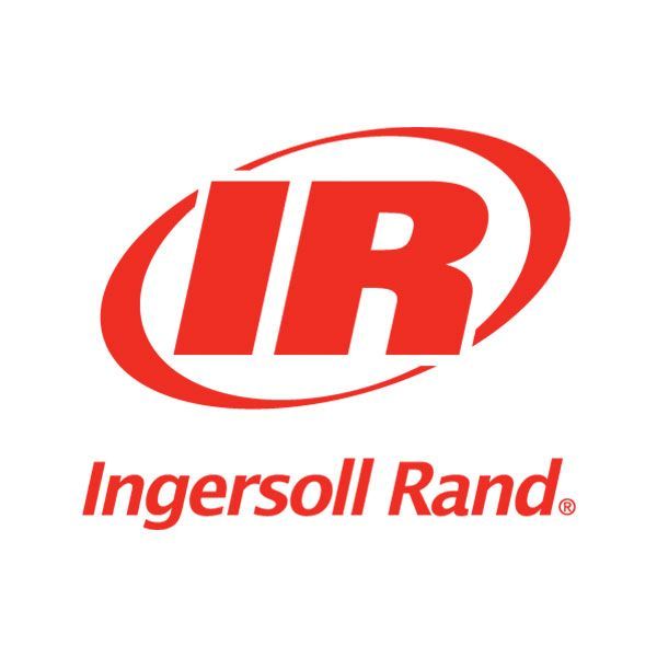 Ingersoll Rand Maintenance Kits - Rotary for Model 2K/8K Hr (Non‐TAS)