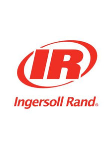 Ingersoll Rand Rotary Start-Up Kit for Model UP6S15-30HP (Pegasus)