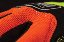 Load image into Gallery viewer, Ironclad®Hi-Viz Abrasion Gloves, PR 1 (1587668025379)