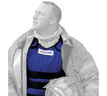 Load image into Gallery viewer, BULLARD ISOTHERM Cool Vest