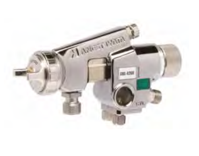 IWATA 7602 COG-A200-12 Automatic Spray Gun