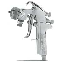 Devilbiss JGA-510-57D Suction Fed Spray Gun