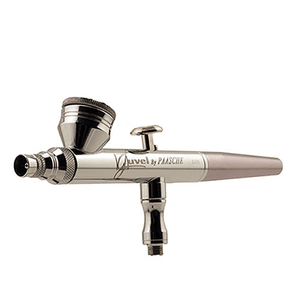 Juve Beauty Airbrush Less Accessories (.38mm head) (1587244204067)