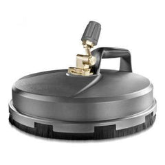 kaercher-2.111-016.0-fr-