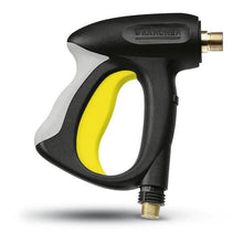 Load image into Gallery viewer, Karcher 4.775-466.0 Easy-Press Hand Trigger Gun