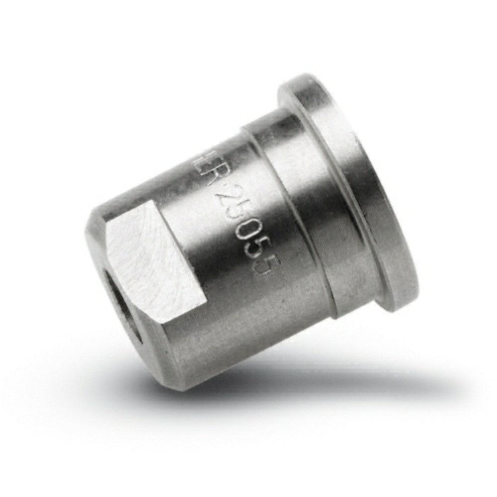 Karcher Power Nozzles