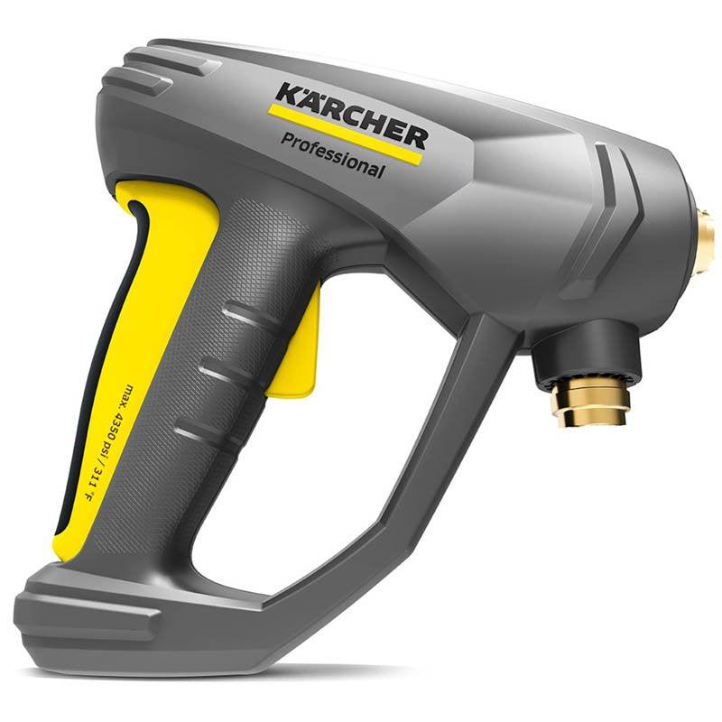 K'A'RCHER 8.756-481.0 EASY!Force Advanced KNA Trigger Gun