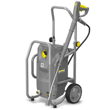 Load image into Gallery viewer, K&#39;A&#39;RCHER HD 2.3/15 Mid Class Ed 1500 PSI @ 2.3 GPM Direct Drive Cold Water Electric Pressure Washer