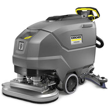 Load image into Gallery viewer, Karcher 9.841-467.0 BD 70/75 W BP Classic, 190 Ah AGM Batteries