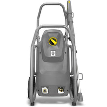 Load image into Gallery viewer, K&#39;A&#39;RCHER HD 2.3/15 Mid Class Ed 1500 PSI @ 2.3 GPM Direct Drive Cold Water Electric Pressure Washer