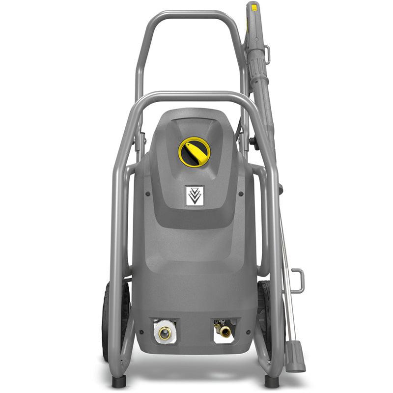 K'A'RCHER HD 2.3/15 Mid Class Ed 1500 PSI @ 2.3 GPM Direct Drive Cold Water Electric Pressure Washer