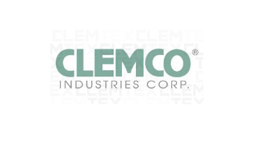 Clemco Alox Kit 65S 300/600/IIIS, Fac Inst