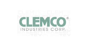 Clemco Liner Set, Rbr, 600 Cfm RL Reclaim