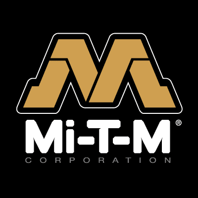 Mi-T-M logo (1587211239459)