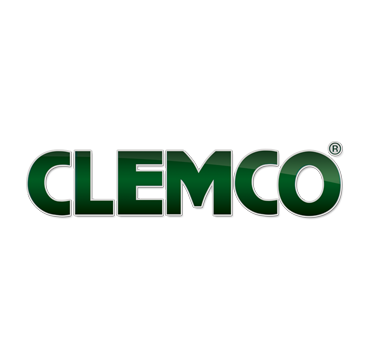 Clemco In-Line 200-CFM Coalescent Filter